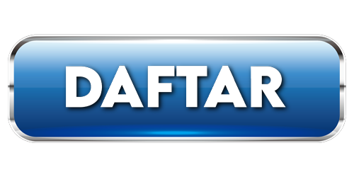 Daftar Cipitslot