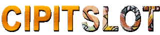 Cipitslot logo